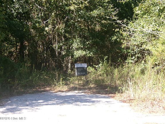 2nd image of 3191 Gene Howard Road LOT 3/517