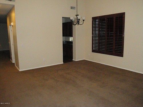 3rd image of 4313 N 150th Ave