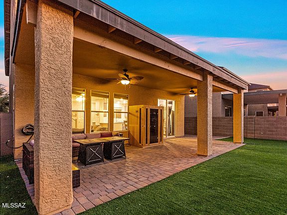 2nd image of 2842 W Duskywing Dr