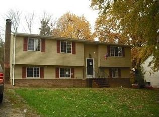 9323 Emmett Rd, Glen Allen, VA 23060