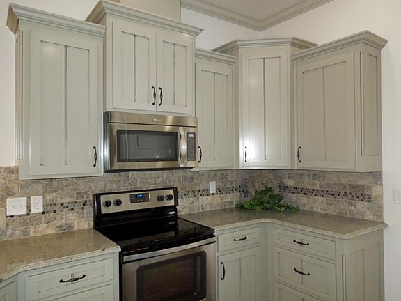 4th image of 5221 Abbott Cir