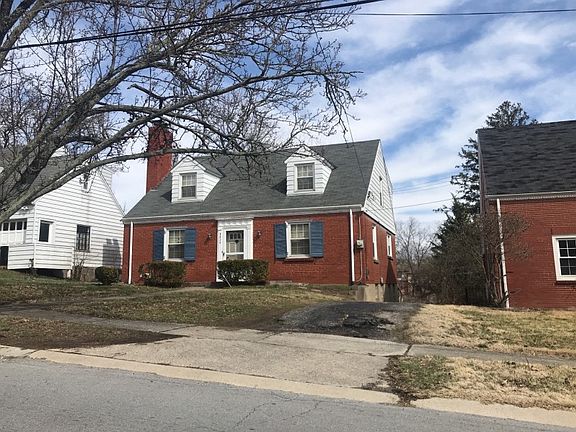 2nd image of 3424 Ferncroft Dr