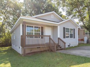 1065 Alyssa Ct, Dalton, GA 30720
