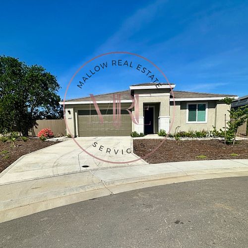1st image of 688 Palo Alto Ct