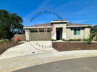 688 Palo Alto Ct, Plumas Lake, CA