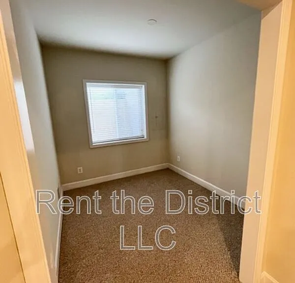 3247 Theodore R Hagans Dr NE — Photo 14