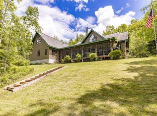 4471 S Rockmont Rd, South Range, WI 54874
