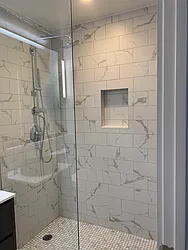 Rented by MLB ESTATES LLC