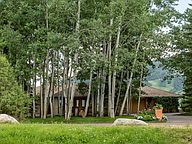 411 Willoughby Way Aspen Co Zillow