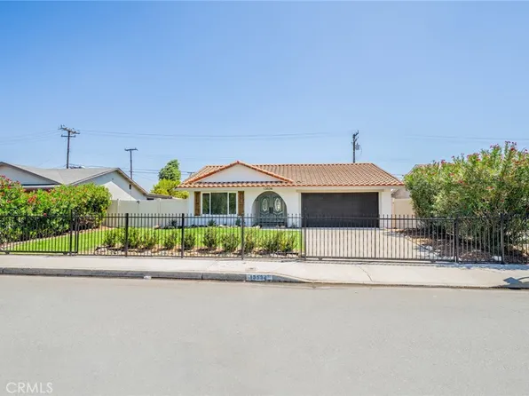 13534 Elsworth St, Moreno Valley, CA 92553