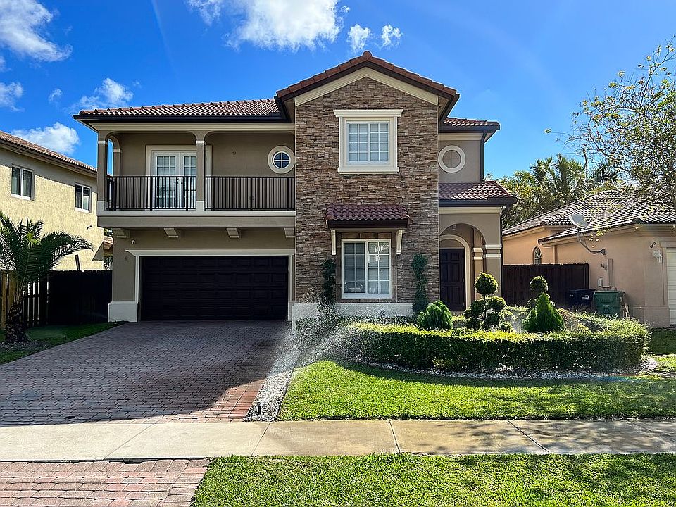 1st image of 22501 SW 93rd Psge