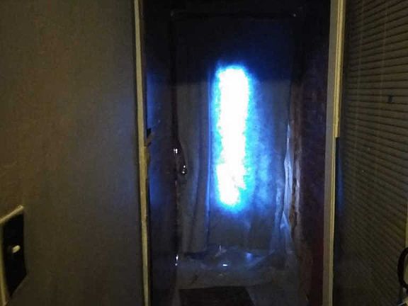 4th image of 1638 Edgley St