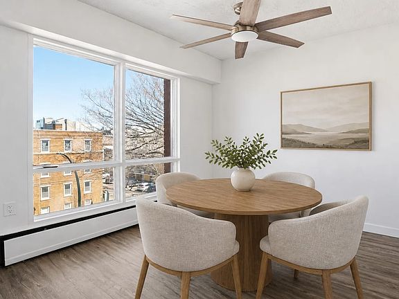 5th image of 2301 Lorne St #504
