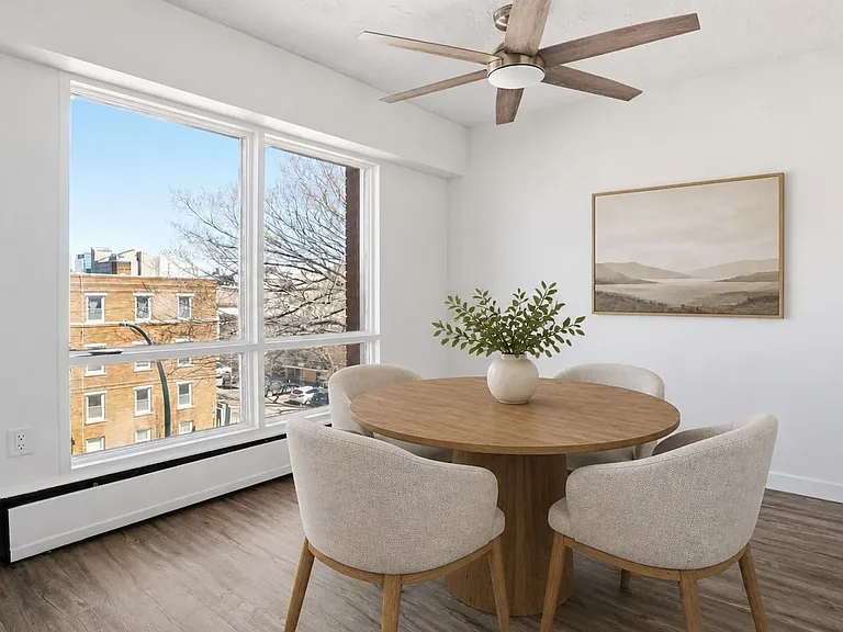 2301 Lorne St #504 — Photo 5
