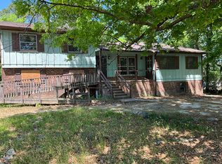 6913 Carlton Dr, Raleigh, NC 27616