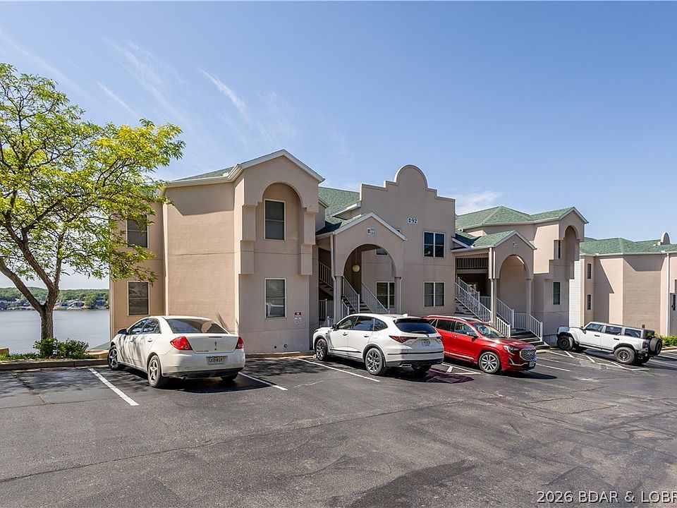 1st image of 92 Emerald Bay Dr #2C