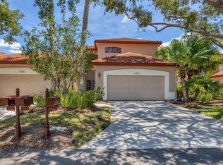 7263 Regina Royale #3, Sarasota, FL 34238