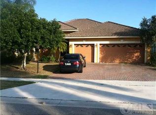 12428 Rockledge Cir, Boca Raton, FL 33428