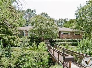 726 Carroll Dr, Garland, TX 75041
