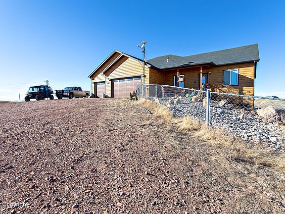 4th image of 180 N Sage Hill Rd