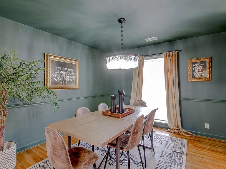 436 Foothill Dr #A — Photo 5