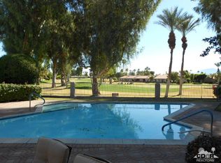 78845 Martinique Dr, Bermuda Dunes, CA 92203