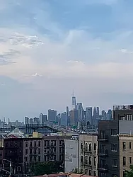 Rented by Jason A Moore, LREB