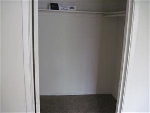 5th image of 5022 E Alta Ave