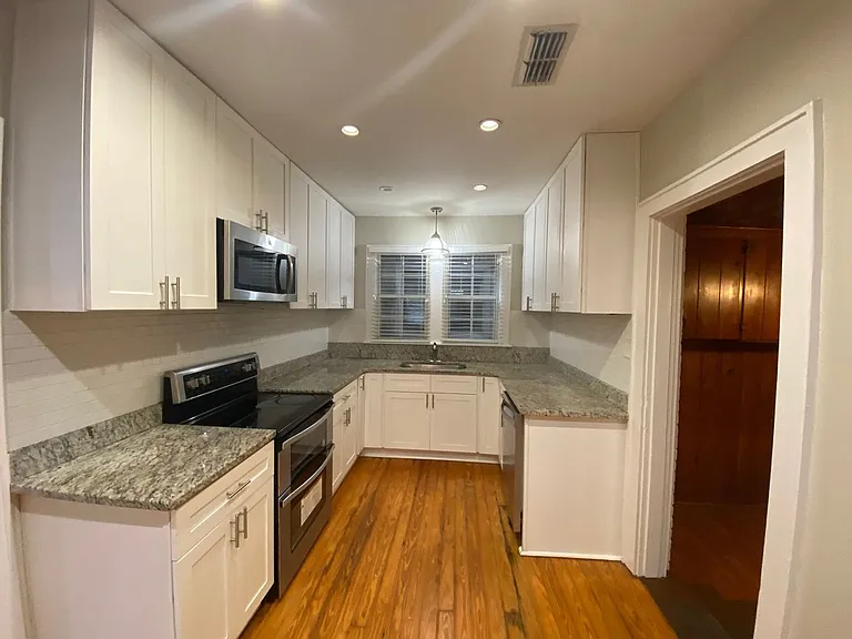948 Alachua Ave — Photo 13