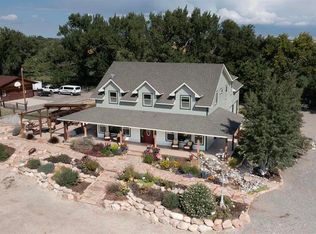 19132 Highway 50, Delta, CO 81416