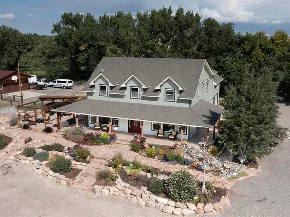 19132 Highway 50, Delta, CO 81416