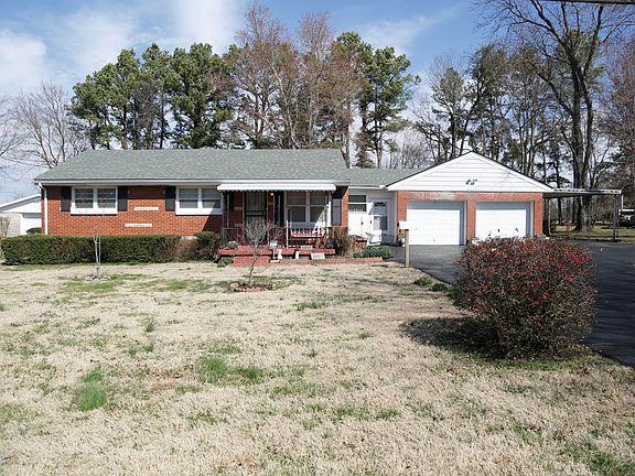 2nd image of 6609 Bethany Ln