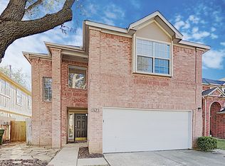 1625 Prescott Cir, Flower Mound, TX 75028