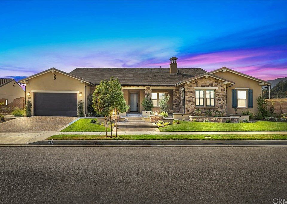 1st image of 287 Shorey Dr