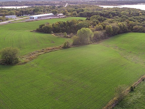 2nd image of 11322 Highway S70