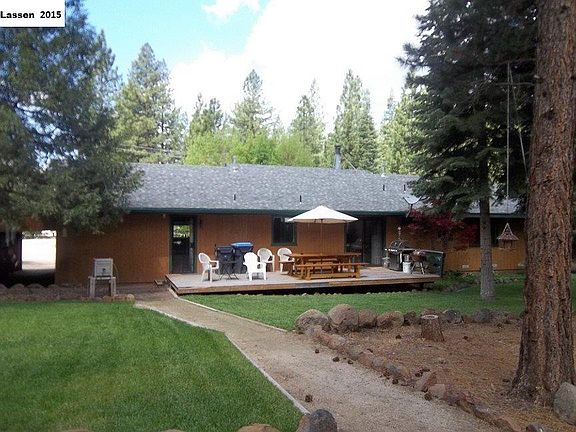 4th image of 478-040 Estates Dr