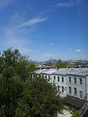 Rented by JMKBK LLC. | media 22