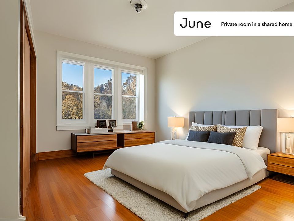 1st image of 11 Baird St #C