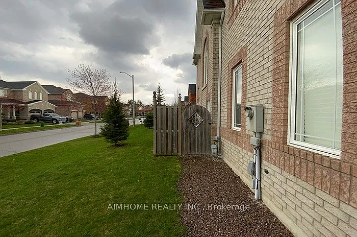 117 Snively St — Photo 13