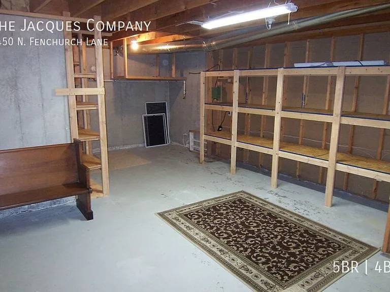 1450 N Fenchurch Ln — Photo 23