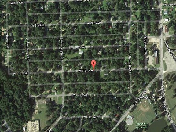 5th image of 700 W 11th Ave