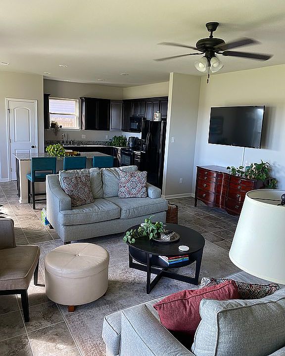 1st image of 1804 Bass Run Ln