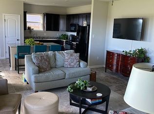 1804 Bass Run Ln, Lake Charles, LA 70611