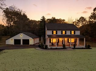 104 Piscassic Road, Newfields, NH 03856