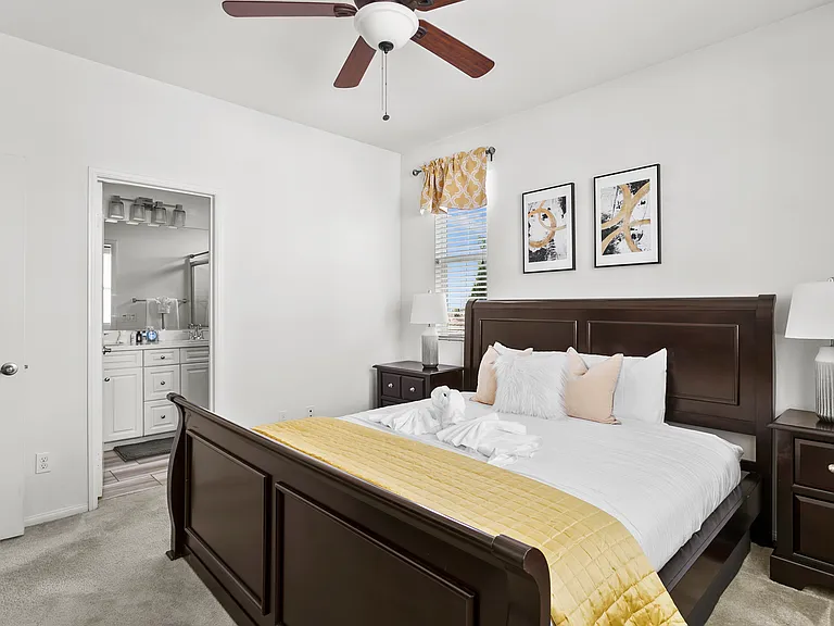 6397 Peacock Ct — Photo 17