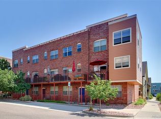 5408 Zephyr Ct, Arvada, CO 80002