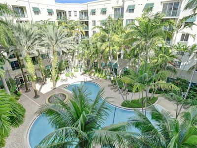 510 NW 84th Ave APT 518, Fort Lauderdale, FL, 33324