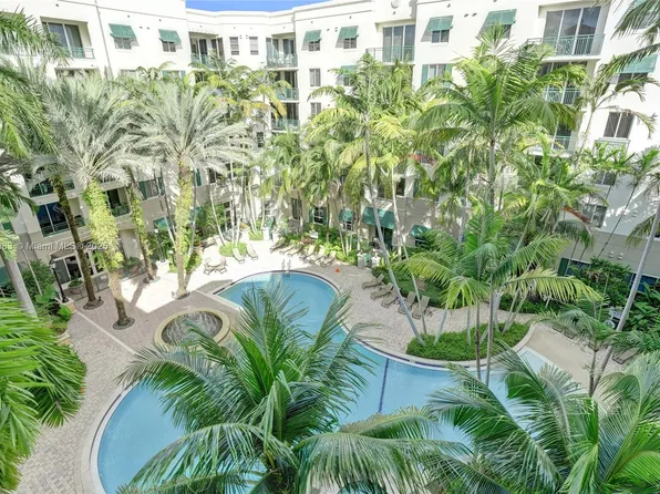 510 NW 84th Ave APT 518, Fort Lauderdale, FL 33324