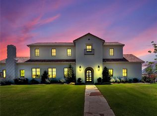 5201 Caliza Ct, Benbrook, TX 76126