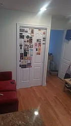 Rented by Chartwell Manhattan Realty